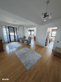 Apartament Foisorul de Foc // Eminescu // parcare subterana // boxa