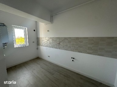 Apartament 2 camere Solumnia Tatarasi