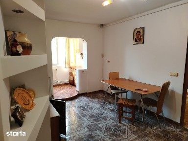 Apartament 3 camere 70mp Stadion finisat mobilat 86.000eur neg
