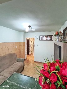 Apart. 3 camere, util 69 mp, parcare de domiciliu, zona Dacia, Oradea