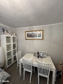 Apartament de vânzare - 2 camere, parter, complet renovat