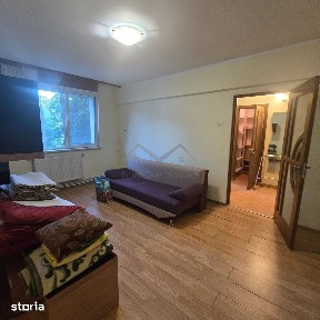 Apartament 2 camere Piata Unirii