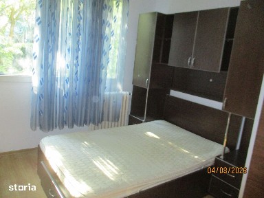Apartament 3 camere Drumul Taberei Callatis - Valea Argesului
