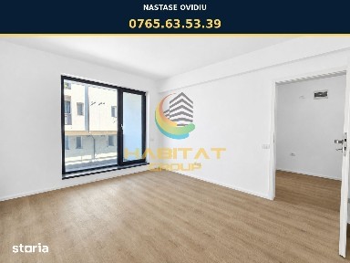 Ultimele Apartamente- 10 minute de Metrou Apărătorii Patriei