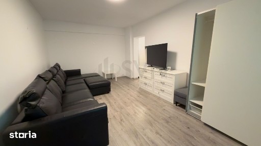 Apartament 3 camere I Primaverii I De vanzare