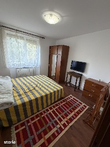 Predeal, Brasov