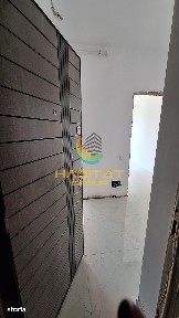 Vanzare ap 2 camere Bulevardul Metalurgiei Lidl