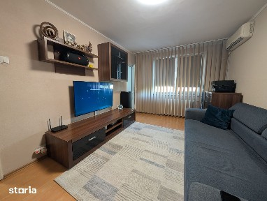 Strada Vladeasa, Tudor Vladimirescu, Sectorul 6, Bucuresti