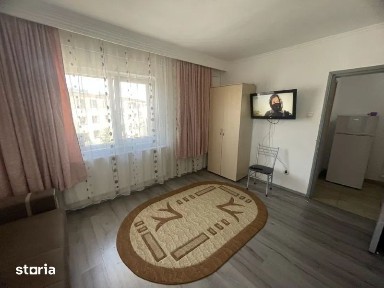 Gavana, Pitesti, Arges