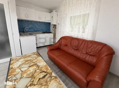 RECO Apartament ultracentral 62 mp utili-compartimentat in 2 unitati s
