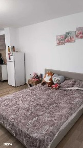 Drumul Taberei Garsoniera 31 mp Moghioros!