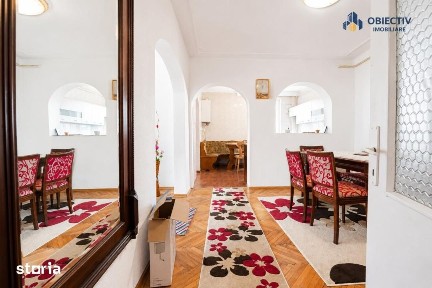 Piatra-Neamt, Neamt