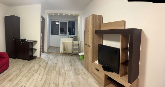 Bucuresti - Ilfov, Bucuresti, Sectorul 5