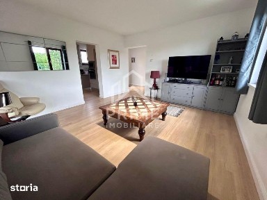 Casa de vanzare | Teleac - Ciugud | 125,9 mp utili | Teren 668 mp