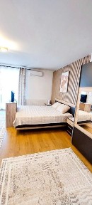 Studio modern Green Residence 40 mp cu loc de parcare, etaj 2/10 - Direct Proprietar- de inchiriat