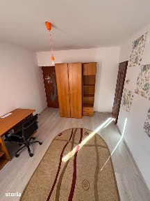 Centru, Targu Mures, Mures