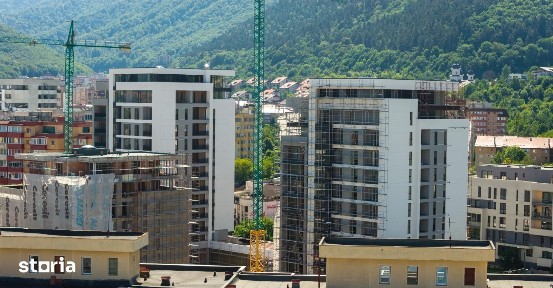 Astra, Brasov