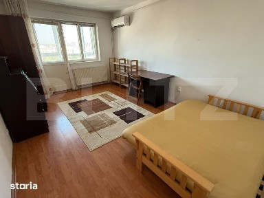 Apartament 2 camere, 60 mp, zona Big-Manastur