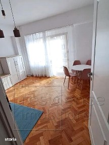 1 Septembrie! Apartament 2 camere decomandate, Zorilor, zona UMF