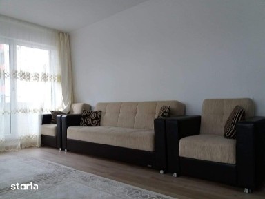3camere decomandate,zona Vivo (BMW)