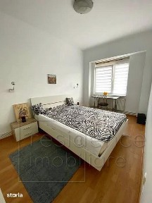 Apartament 2 camere separate, Centru, zona CEC Bank+Parcare
