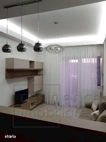 View! Apartament 2 camere, Centru, zona Piata Mihai Viteazu+Garaj