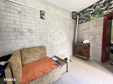 Apartament cu 2 camere de vanzare, Ultracentral, Str Turnului, Sibiu