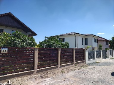 Casă de vânzare în oraș Tulcea