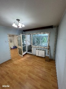Apartament 2 camere Podu Ros- Primaverii