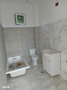 Apartament cu o camera de vanzare