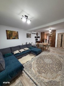 Casa individuala, 80 mp, zona Damila