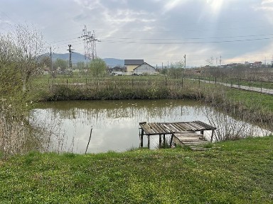 Hunedoara, Deva