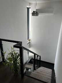 Casă de vânzare ȘTEFĂNEȘTI, ARGEȘ