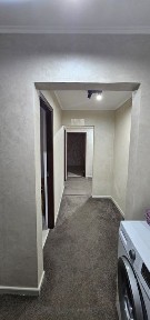 Închiriez apartament 3 camere