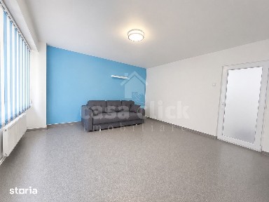 Apartament 1 cameră | Prima închiriere | Totul nou | Mazepa 1