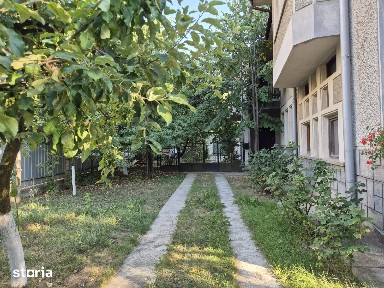 Vanzare, vila deosebita P+1, in zona Banca Nationala, 500 mp teren
