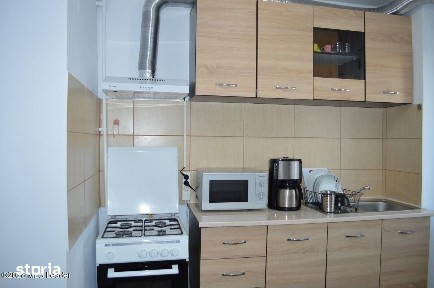 Gavana II - Apartament 2 camere, Etaj 3, 53 mp, Loc de parcare