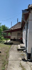Casa de vânzare Suplac