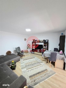 Casa Renovata, Teren 600 mp, 2 Intrari Separate, Navodari Zona Kauflan