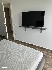 Apartament 1 camere zona Doamna Stanca