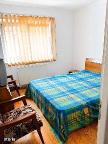 Apartament 2 camere zona Vasile Aron