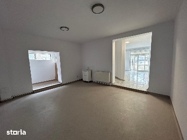 Spatiu comercial la inchiriat - zona centrala