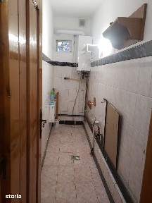 Spatiu comercial la inchiriat - Zona Centrala