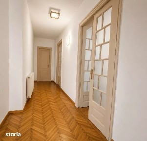 Centrul Civic, Sectorul 3, Bucuresti