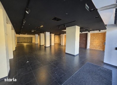 Central, Pitesti, Arges