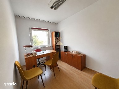 Astra, Brasov