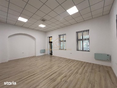 SPATIU DE BIROU