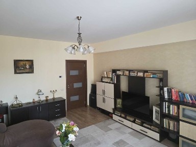 Vanzare apartament spatios Ramnicu Valcea bulevardul Dem Radulescu