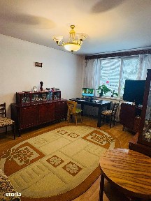 Piatra-Neamt, Neamt