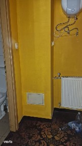 SPATIU COMERCIAL DE VANZARE ULTRACENTRAL